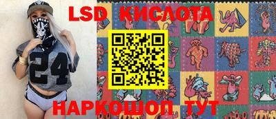 гидра Братск