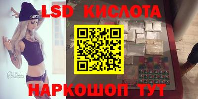 гидра Братск
