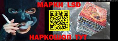 гидра Братск