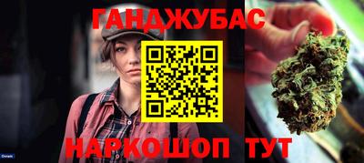 гидра Братск